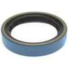 Mahle 65022 Engine Timing Cover Seal Engine Timing Cover Seal
