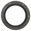 Mahle 66807 Engine Camshaft Seal Engine Camshaft Seal