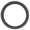 Mahle 66853 Engine Crankshaft Seal Engine Crankshaft Seal