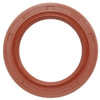 Mahle 66864 Engine Timing Cover Seal Engine Timing Cover Seal