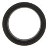 Mahle 66905 Engine Camshaft Seal Engine Camshaft Seal