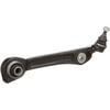 Delphi TC7841 Suspension Control Arm and Ball Joint Assembly Control Arm and Ball Joint Assembly