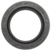 66982 by MAHLE - Engine Camshaft Seal