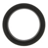 Mahle 67010 Engine Timing Cover Seal Engine Timing Cover Seal