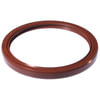Mahle 67012 Engine Crankshaft Seal Engine Crankshaft Seal