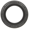 Mahle 67032 Engine Camshaft Seal Engine Camshaft Seal