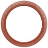 Mahle 67119 Engine Crankshaft Seal Engine Crankshaft Seal