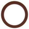 Mahle 67121 Engine Crankshaft Seal Engine Crankshaft Seal