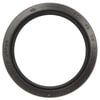 Mahle 67122 Engine Timing Cover Seal Engine Timing Cover Seal