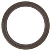 Mahle 67150 Engine Crankshaft Seal Kit Engine Crankshaft Seal Kit