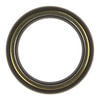 Mahle 67152 Engine Timing Cover Seal Engine Timing Cover Seal