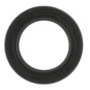 Mahle 67209 Engine Timing Cover Seal Engine Timing Cover Seal