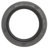 Mahle 67211 Engine Camshaft Seal Engine Camshaft Seal