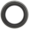 Mahle 67238 Engine Camshaft Seal Engine Camshaft Seal