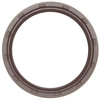 Mahle 67253 Engine Crankshaft Seal Engine Crankshaft Seal