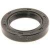 Mahle 67604 Engine Camshaft Seal Engine Camshaft Seal