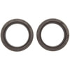 Mahle 67617 Engine Camshaft Seal Engine Camshaft Seal