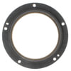 Mahle 67628 Engine Crankshaft Seal Engine Crankshaft Seal