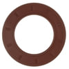 Mahle 67629 Engine Timing Cover Seal Engine Timing Cover Seal