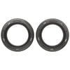 Mahle 67640 Engine Camshaft Seal Kit Engine Camshaft Seal Kit