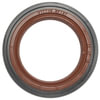 Mahle 67642 Engine Camshaft Seal Engine Camshaft Seal
