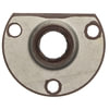 Mahle 67683 Engine Camshaft Seal Engine Camshaft Seal