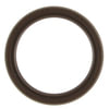 Mahle 67689 Engine Timing Cover Seal Engine Timing Cover Seal