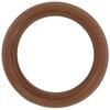 Mahle 67693 Engine Timing Cover Seal Engine Timing Cover Seal