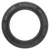Mahle 67698 Engine Camshaft Seal Engine Camshaft Seal