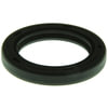 Mahle 67721 Engine Timing Cover Seal Engine Timing Cover Seal