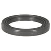 Mahle 67723 Engine Timing Cover Seal Engine Timing Cover Seal