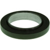 Mahle 67726 Engine Timing Cover Seal Engine Timing Cover Seal
