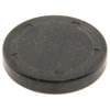 Mahle 67728 Engine Camshaft Plug Engine Camshaft Plug