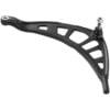 Delphi TC7853 Suspension Control Arm and Ball Joint Assembly Control Arm and Ball Joint Assembly