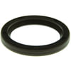 Mahle 67746 Engine Camshaft Seal Engine Camshaft Seal