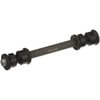 Delphi TC7854 Suspension Stabilizer Bar Link Kit Suspension Stabilizer Bar Link Kit