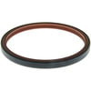 67752 by MAHLE - Engine Crankshaft Seal