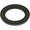 Mahle 67753 Engine Camshaft Seal Engine Camshaft Seal