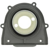Mahle 67756 Engine Crankshaft Seal Engine Crankshaft Seal