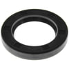 Mahle 67760 Engine Camshaft Seal Engine Camshaft Seal