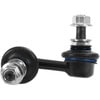 Delphi TC7855 Suspension Stabilizer Bar Link Suspension Stabilizer Bar Link