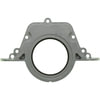 Mahle 67764 Engine Crankshaft Seal Engine Crankshaft Seal