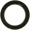 Mahle 67772 Engine Timing Cover Seal Engine Timing Cover Seal