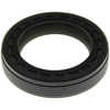 Mahle 67773 Engine Timing Cover Seal Engine Timing Cover Seal