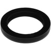 Mahle 67778 Engine Timing Cover Seal Engine Timing Cover Seal