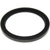 Mahle 67781 Engine Crankshaft Seal Engine Crankshaft Seal