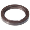 Mahle 67798 Engine Timing Cover Seal Engine Timing Cover Seal