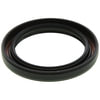 Mahle 67805 Engine Timing Cover Seal Engine Timing Cover Seal