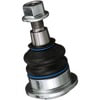 Delphi TC7860 Suspension Ball Joint Ball Joint