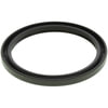 Mahle 67809 Engine Crankshaft Seal Engine Crankshaft Seal
